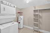 1540 Summer Street - Photo 31