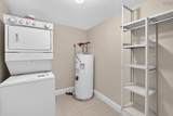 1540 Summer Street - Photo 32