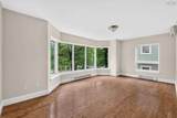 1540 Summer Street - Photo 33