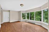 1540 Summer Street - Photo 34