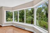 1540 Summer Street - Photo 35