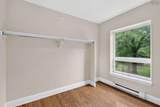 1540 Summer Street - Photo 36