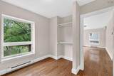 1540 Summer Street - Photo 37