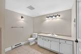 1540 Summer Street - Photo 38