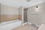 1540 Summer Street - Photo 39