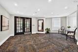 1540 Summer Street - Photo 40