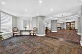 1540 Summer Street - Photo 41
