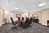 1540 Summer Street - Photo 42