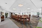 1540 Summer Street - Photo 43