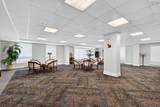 1540 Summer Street - Photo 44