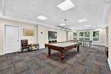 1540 Summer Street - Photo 45