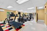 1540 Summer Street - Photo 46