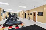 1540 Summer Street - Photo 47