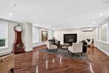 1540 Summer Street - Photo 48