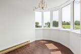 45 Vimy Avenue - Photo 10