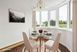 45 Vimy Avenue - Photo 11