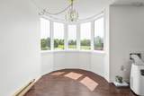 45 Vimy Avenue - Photo 12