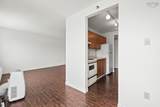 45 Vimy Avenue - Photo 13