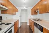 45 Vimy Avenue - Photo 14