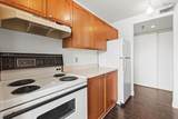 45 Vimy Avenue - Photo 15