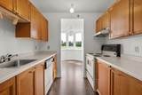 45 Vimy Avenue - Photo 17