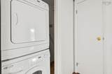 45 Vimy Avenue - Photo 18