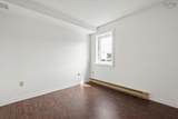 45 Vimy Avenue - Photo 19