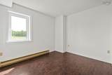 45 Vimy Avenue - Photo 20