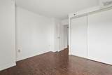 45 Vimy Avenue - Photo 21