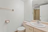 45 Vimy Avenue - Photo 22