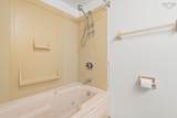 45 Vimy Avenue - Photo 23