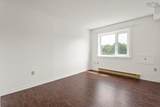 45 Vimy Avenue - Photo 24
