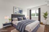 45 Vimy Avenue - Photo 25