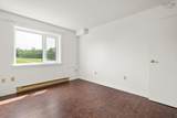 45 Vimy Avenue - Photo 26