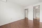 45 Vimy Avenue - Photo 27