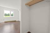 45 Vimy Avenue - Photo 28