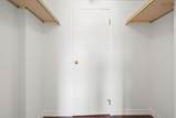 45 Vimy Avenue - Photo 29