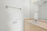 45 Vimy Avenue - Photo 30
