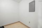 45 Vimy Avenue - Photo 31