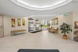 45 Vimy Avenue - Photo 32