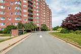 45 Vimy Avenue - Photo 33