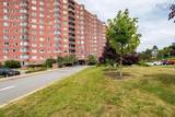 45 Vimy Avenue - Photo 34