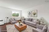 45 Vimy Avenue - Photo 6