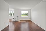 45 Vimy Avenue - Photo 7