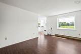 45 Vimy Avenue - Photo 8