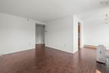45 Vimy Avenue - Photo 9
