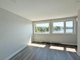  Shore Drive Drive - Photo 12
