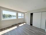  Shore Drive Drive - Photo 14