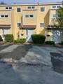  Shore Drive Drive - Photo 26