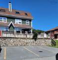 77 Collins Grove - Photo 34